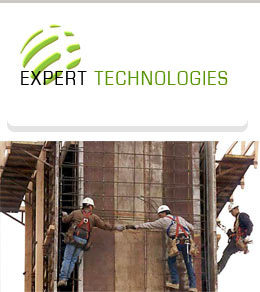 Expert Technologies