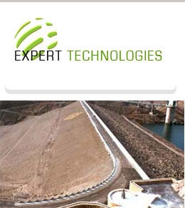 Expert Technologies