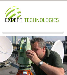 Expert Technologies