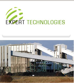 Expert Technologies